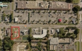 2073 N James Redman Parkway (SR 39) Plant City, FL 33563 - Image 74803