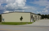 808 S Woodrow Wilson St Plant City, FL 33563 - Image 74804