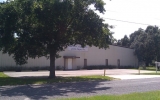 4701 Reece Rd Plant City, FL 33566 - Image 74805