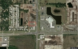 U.S. 301 & Big Bend Rd. Riverview, FL 33569 - Image 74887