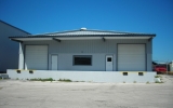 6731 Industrial Ave Port Richey, FL 34668 - Image 74825