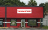 8123 US Highway 19 N Port Richey, FL 34668 - Image 74833