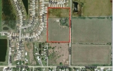 14th Street NW and W. Shell Point Rd. Ruskin, FL 33570 - Image 74914