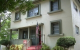 343 4th Ave N Saint Petersburg, FL 33701 - Image 74966