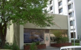 520 2ND AVE S Saint Petersburg, FL 33701 - Image 74970