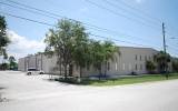 10601 Oak St NE Saint Petersburg, FL 33716 - Image 74993