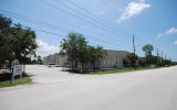 10601 and 10597 Oak Street NE Saint Petersburg, FL 33716 - Image 74994