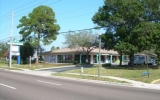 4110 34th Street S Saint Petersburg, FL 33711 - Image 74996