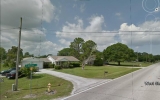 1502 West Shell Point Road Ruskin, FL 33570 - Image 74918