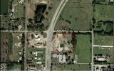 1401 N. U.S. Highway 41 Ruskin, FL 33570 - Image 74910