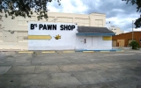 301 Dr Martin Luther King Jr St N Saint Petersburg, FL 33701 - Image 75005