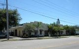 621 16th Street N Saint Petersburg, FL 33705 - Image 75008