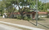 6701 38th Ave N Saint Petersburg, FL 33710 - Image 75024