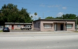 1301 49th Street S Saint Petersburg, FL 33707 - Image 75025