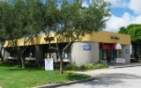 2200 4th St. N. Saint Petersburg, FL 33704 - Image 75029