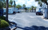 7110 Gulf Blvd Saint Petersburg, FL 33706 - Image 75050