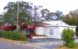 1625 4th Street S Saint Petersburg, FL 33701 - Image 75054