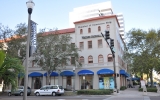 100 2nd Ave N Saint Petersburg, FL 33701 - Image 75079