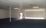 521 Dr. ML King St. N. Saint Petersburg, FL 33701 - Image 75096