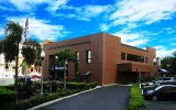 Suite 200 Saint Petersburg, FL 33701 - Image 75105