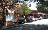 1033 Dr Martin Luther King Jr St N Saint Petersburg, FL 33701 - Image 75123