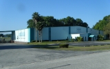 928 Sligh AVe. Seffner, FL 33584 - Image 75184