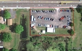 11715 Hwy 574 Seffner, FL 33583 - Image 75185