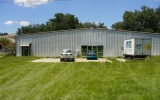 960 Dr. Martin Luther King Blvd E Seffner, FL 33584 - Image 75186