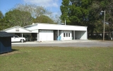 709 W US 92 Hwy Seffner, FL 33584 - Image 75188