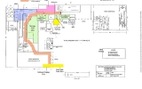 435 Canning Plant Rd. Seffner, FL 33584 - Image 75189