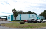 928 Sligh Ave Seffner, FL 33584 - Image 75190