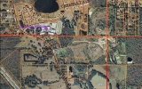 8001 Williams Road Seffner, FL 33584 - Image 75180