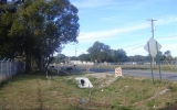 210 US Hwy 92 Seffner, FL 33584 - Image 75181