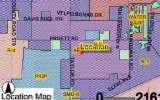 7411 N Taylor Rd Seffner, FL 33584 - Image 75182