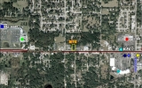 Martin Luther King Seffner, FL 33584 - Image 75183