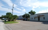 10821 Canal St Seminole, FL 33777 - Image 75208