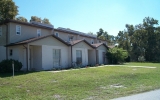 1316 Sylvia Ave Spring Hill, FL 34606 - Image 75279