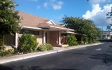 13100 Park Blvd Seminole, FL 33776 - Image 75210