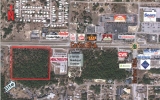 12364 Cortez Blvd Spring Hill, FL 34609 - Image 75283