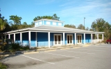 11406 US Highway 41 Spring Hill, FL 34610 - Image 75294