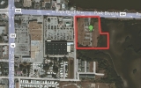 10400 Park Blvd. Seminole, FL 33772 - Image 75218