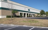 7300 Bryan Dairy Rd Seminole, FL 33777 - Image 75224