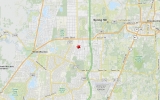 Cortez Boulevard Spring Hill, FL 34609 - Image 75236