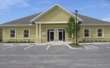 FL Spring Hill, FL 34606 - Image 75251