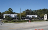 14810-24 N. Florida Avenue Tampa, FL 33613 - Image 75408