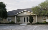 8001 N. Dale Mabry Hwy Tampa, FL 33614 - Image 75414