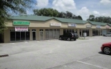 1051 W Busch Blvd Tampa, FL 33612 - Image 75423