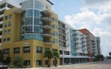 Suite 229 Tampa, FL 33602 - Image 75425