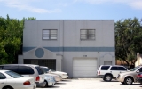 2504 W. Crest Ave Tampa, FL 33613 - Image 75439