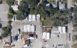 3112 E Hillsborough Ave Tampa, FL 33610 - Image 75442